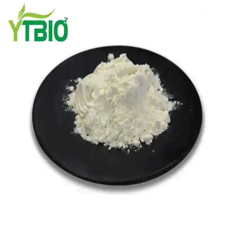 Freeze-Dried Aloe Powder for Skin Hydration and Repair Explained Freeze-Dried Aloe Powder for Skin Hydration and Repair Explained